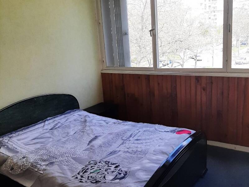 Maison à vendre, 61m², LIMOGES