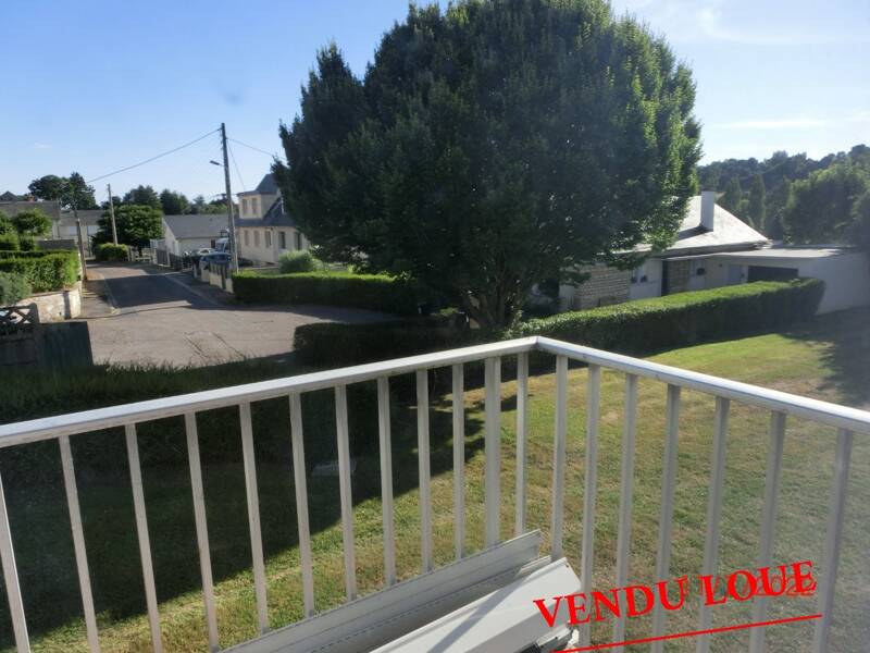 Maison à vendre, 27m², LISIEUX