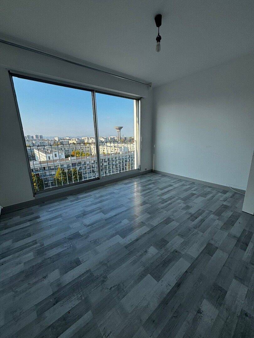 Maison à louer, 89m², VENISSIEUX