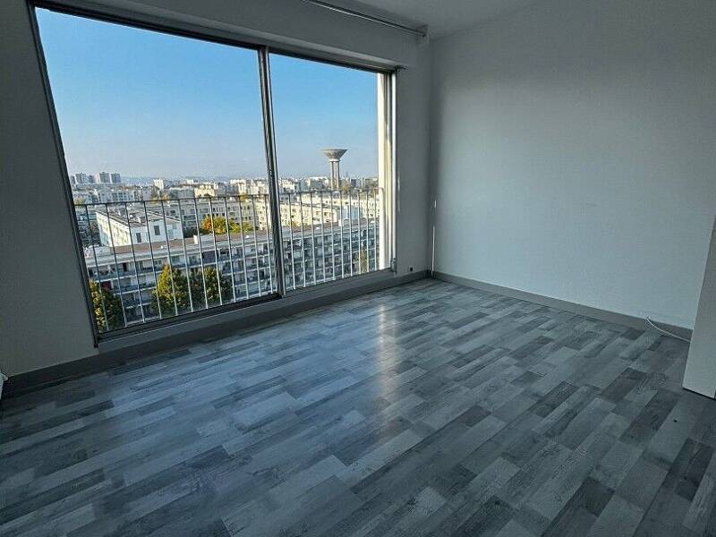 Maison à louer, 89m², VENISSIEUX