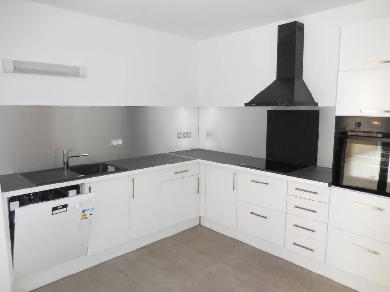 Maison à louer, 111m², MACON