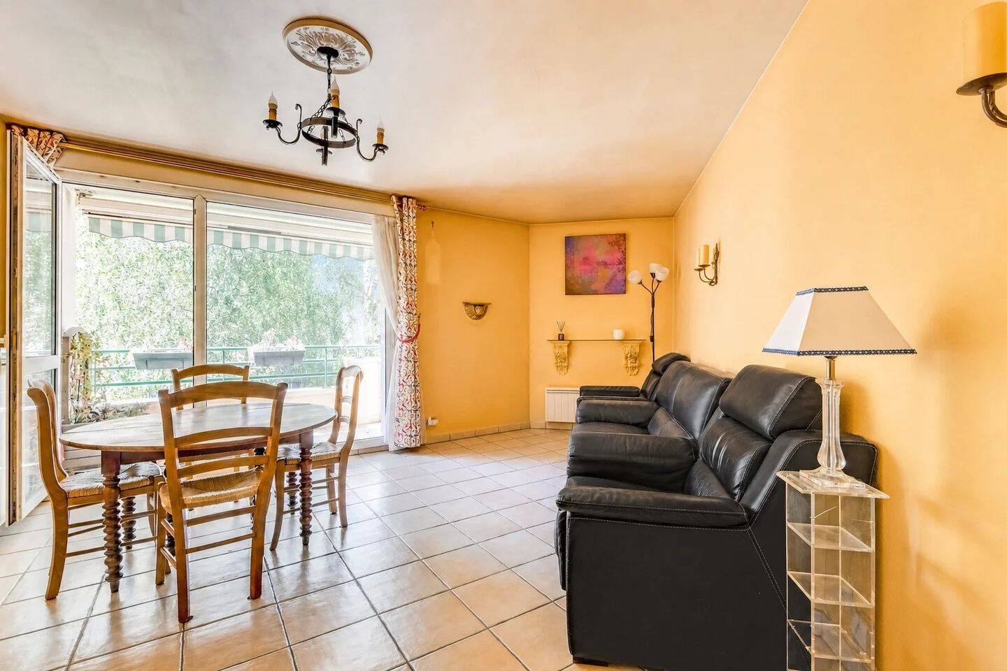 Maison à vendre, 48m², SAINT OUEN