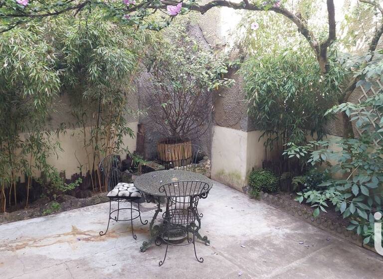Appartement à vendre 262 000 € 5 pièces 2<br/>chambres 98 m²<br/>superficie RDC/2<br/>étage Centre Ville Montargis 45200
