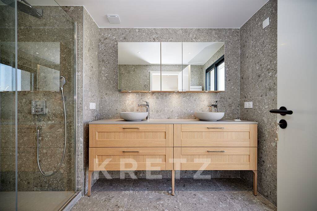Maison à vendre, 155m², ISSY LES MOULINEAUX