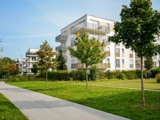 Appartement à vendre - Première occupation 154 000 € 2 pièces 1 chambre 47 m² dès le 06/05/2026 Dourdan 91410