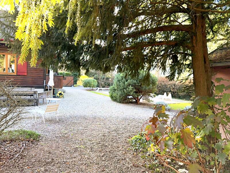 Maison à vendre, 120m², MULHOUSE