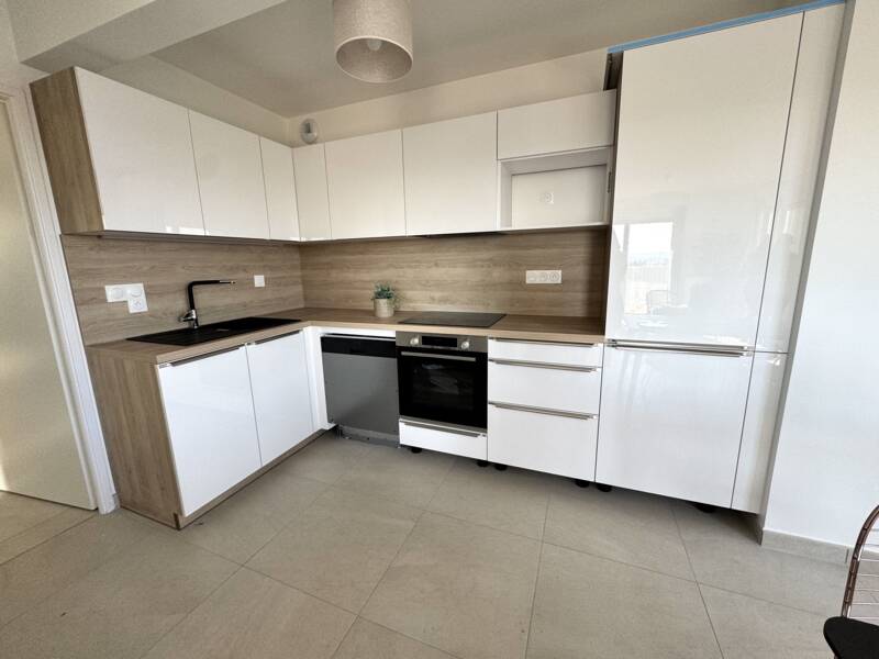 Maison à vendre, 142m², TOULOUSE