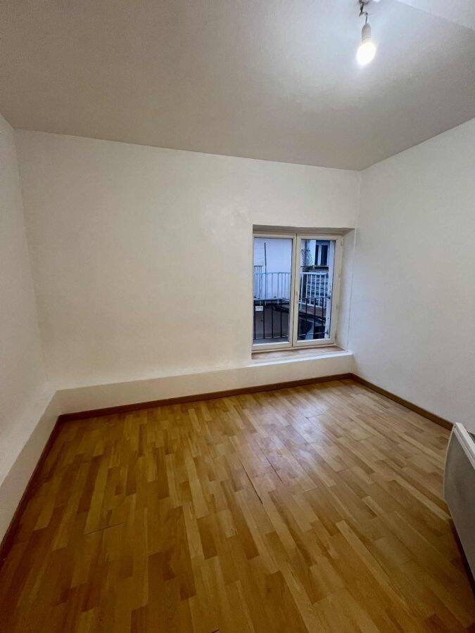 Maison à vendre, 38m², BEZIERS