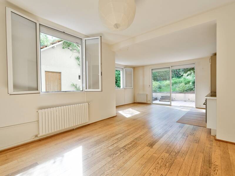 Maison à vendre, 115m², SEVRES
