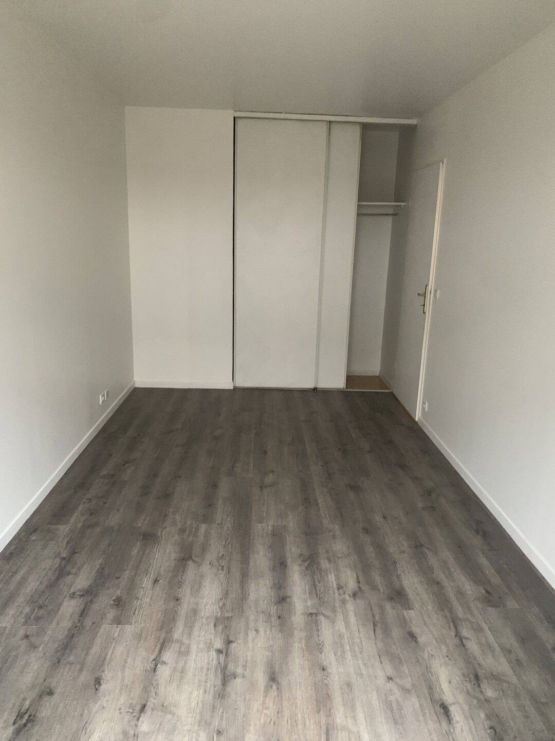 Maison à louer, 55m², ASNIERES SUR SEINE