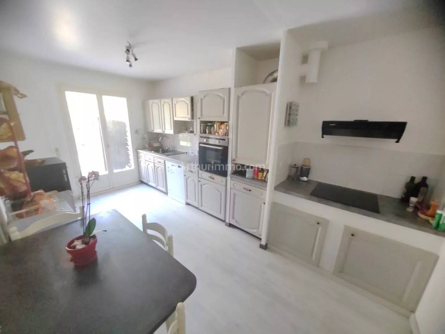 Maison à vendre, 84m², CHELLES