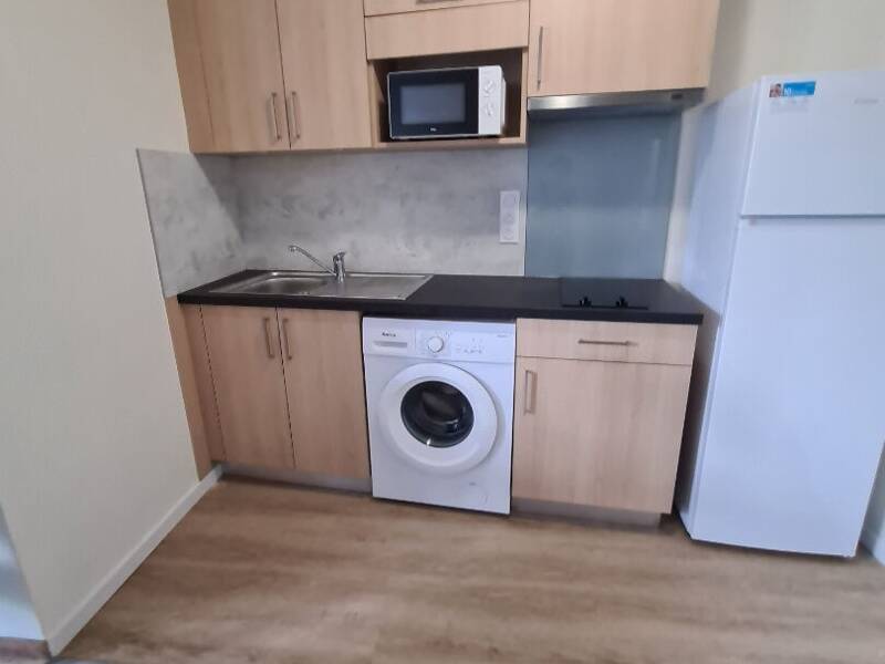 Maison à louer, 29m², MONTAIGU