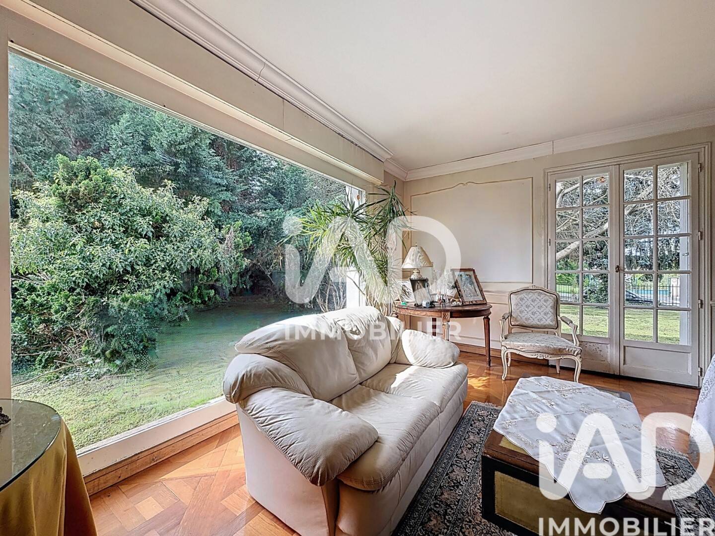 Maison à vendre, 368m², ROISSY EN BRIE