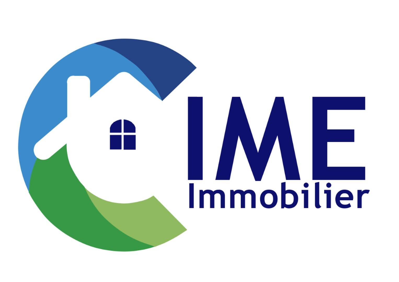 CIME IMMOBILIER
