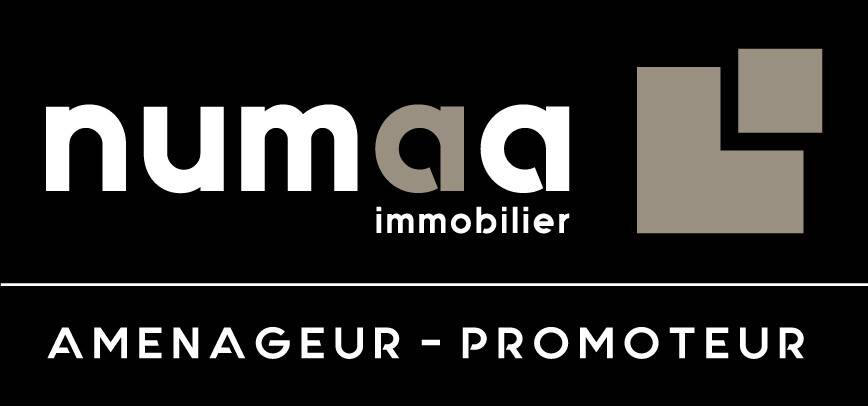 NUMAA