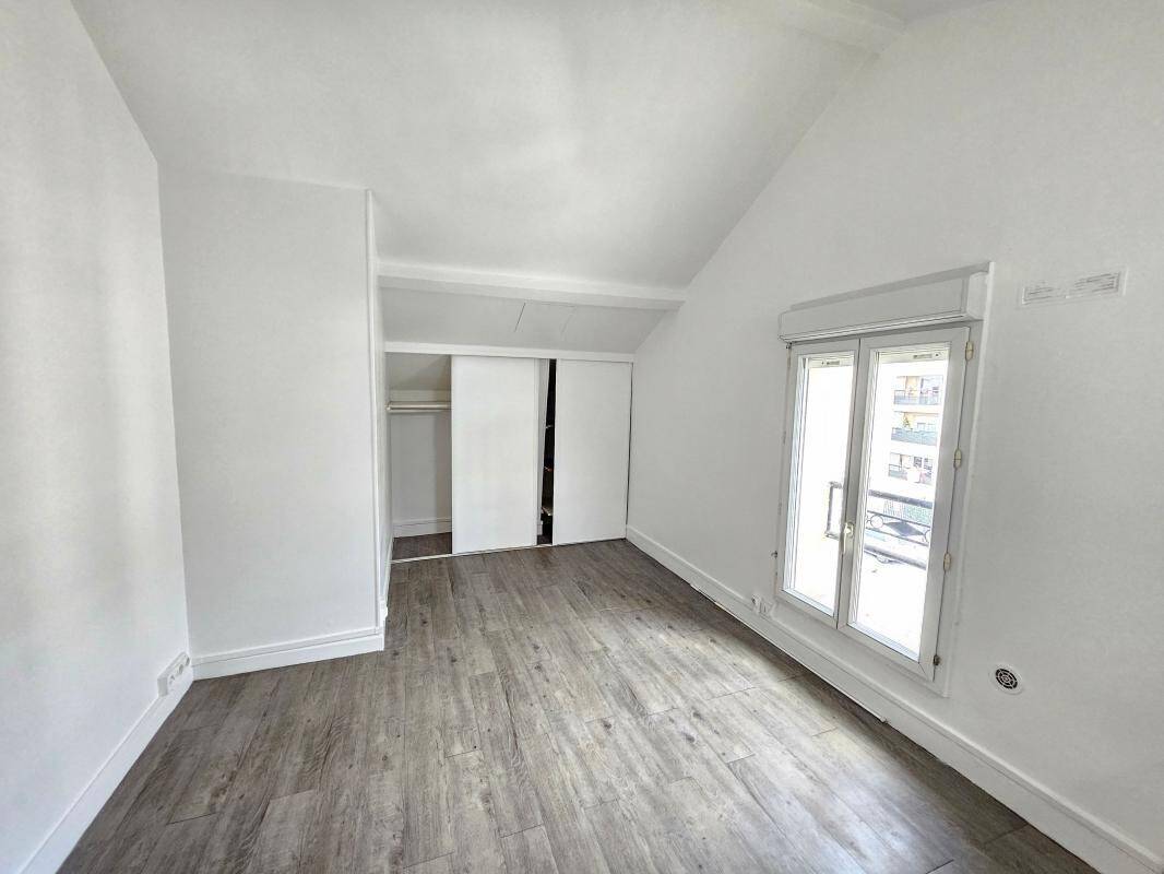 Maison à louer, 17m², ARGENTEUIL