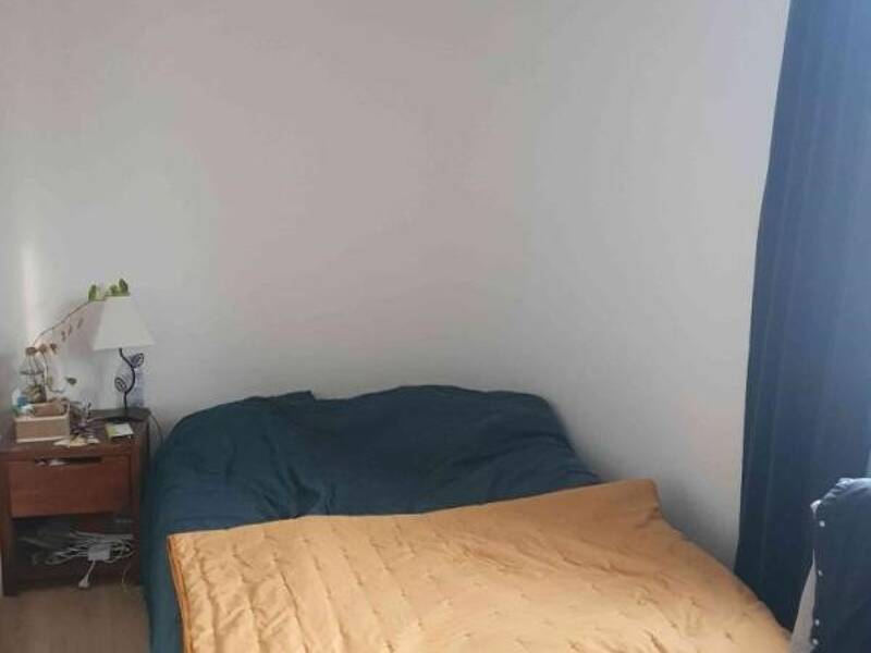 Maison à louer, 35m², BURES SUR YVETTE