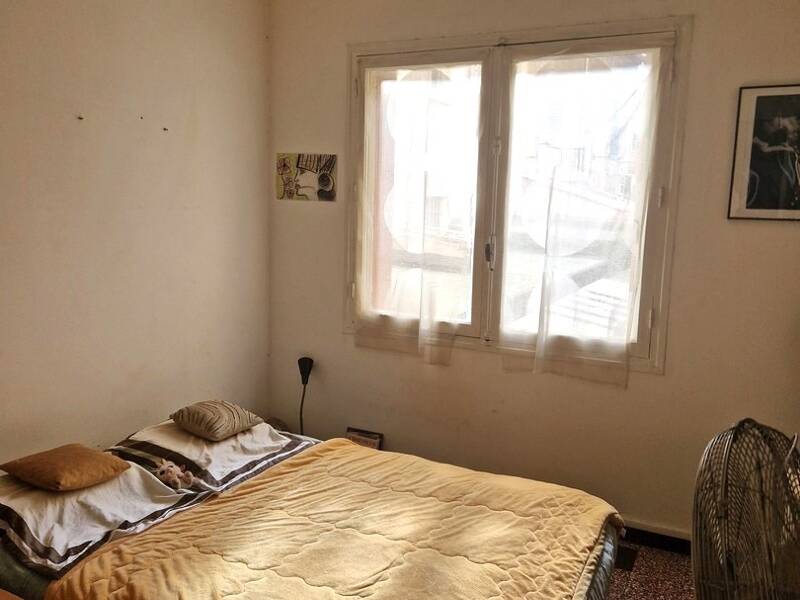 Maison à vendre, 56m², TOULON