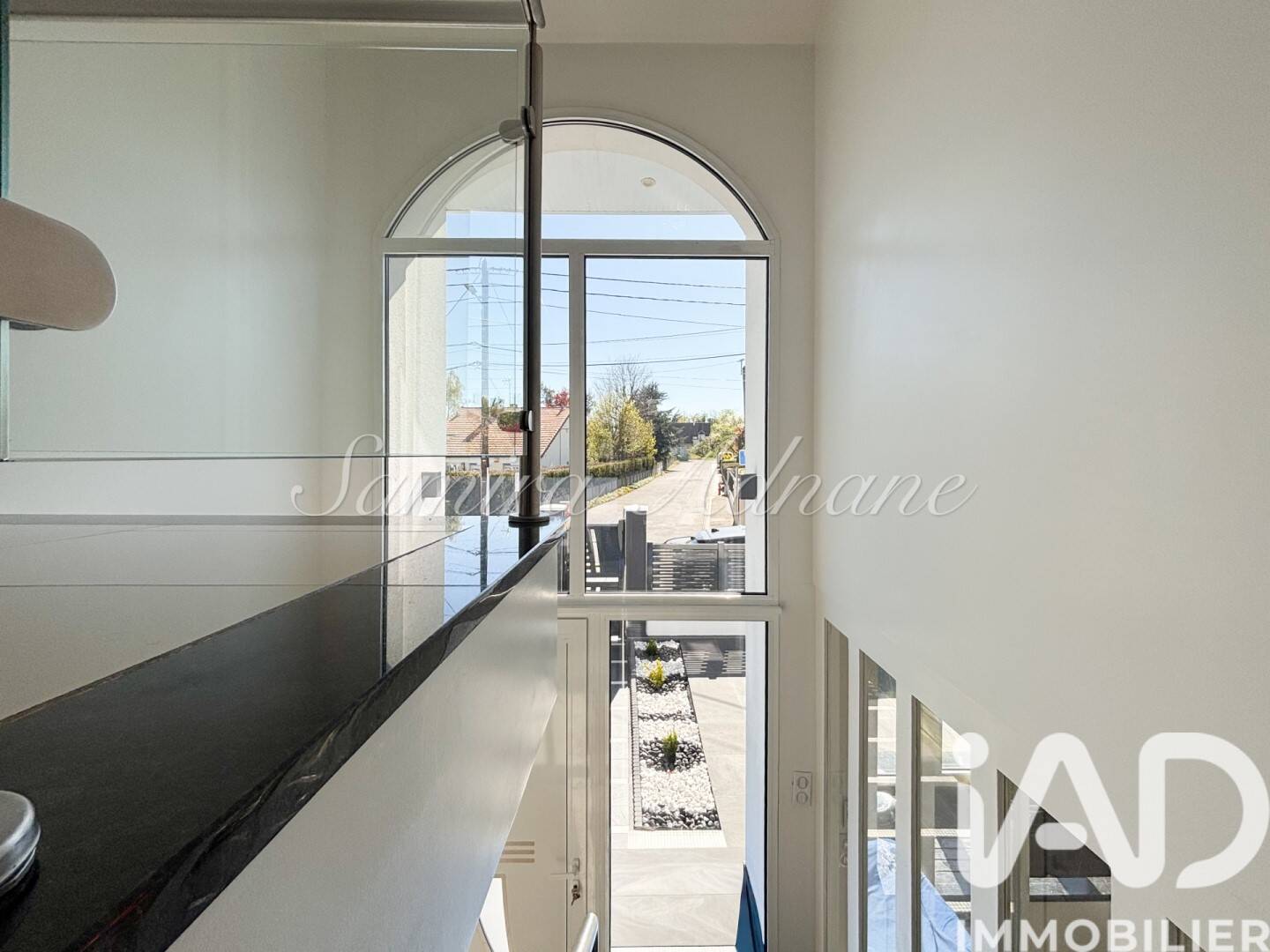 Maison à vendre, 257m², MONTIGNY LES CORMEILLES