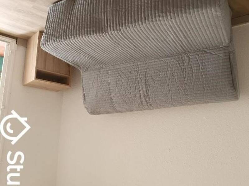 Maison à louer, 20m², BANDOL