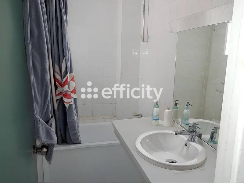 Maison à vendre, 35m², FUMEL