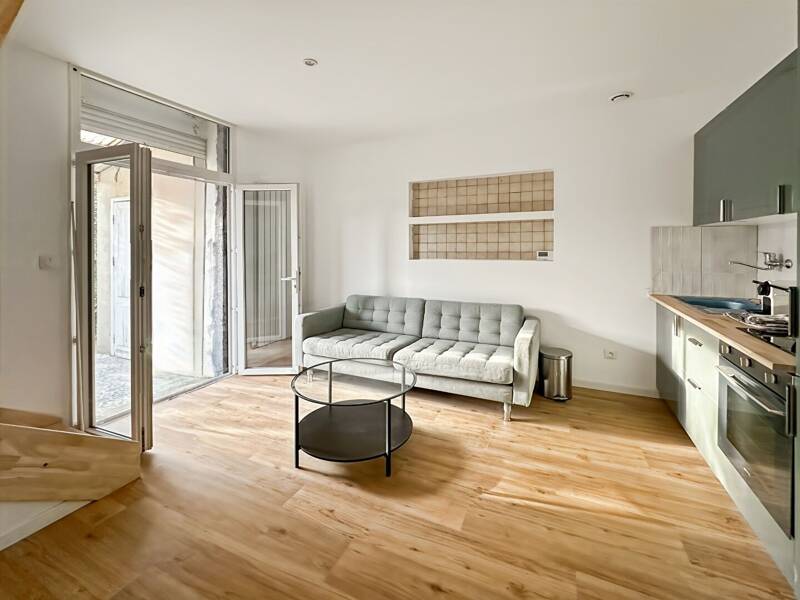 Maison à vendre, 135m², BORDEAUX