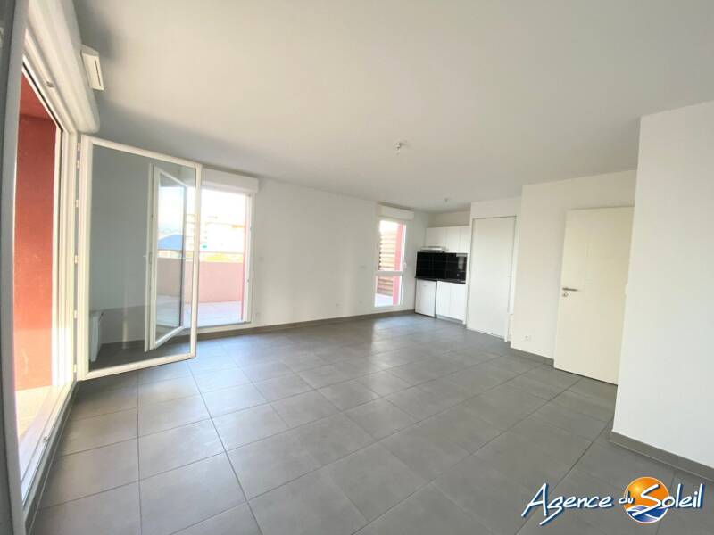 Maison à louer, 63m², MONTPELLIER