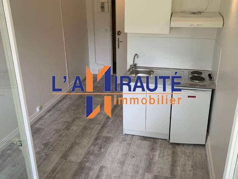 Maison à vendre, 14m², MAISONS LAFFITTE