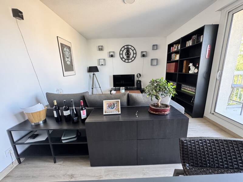 Maison à vendre, 49m², TOULOUSE
