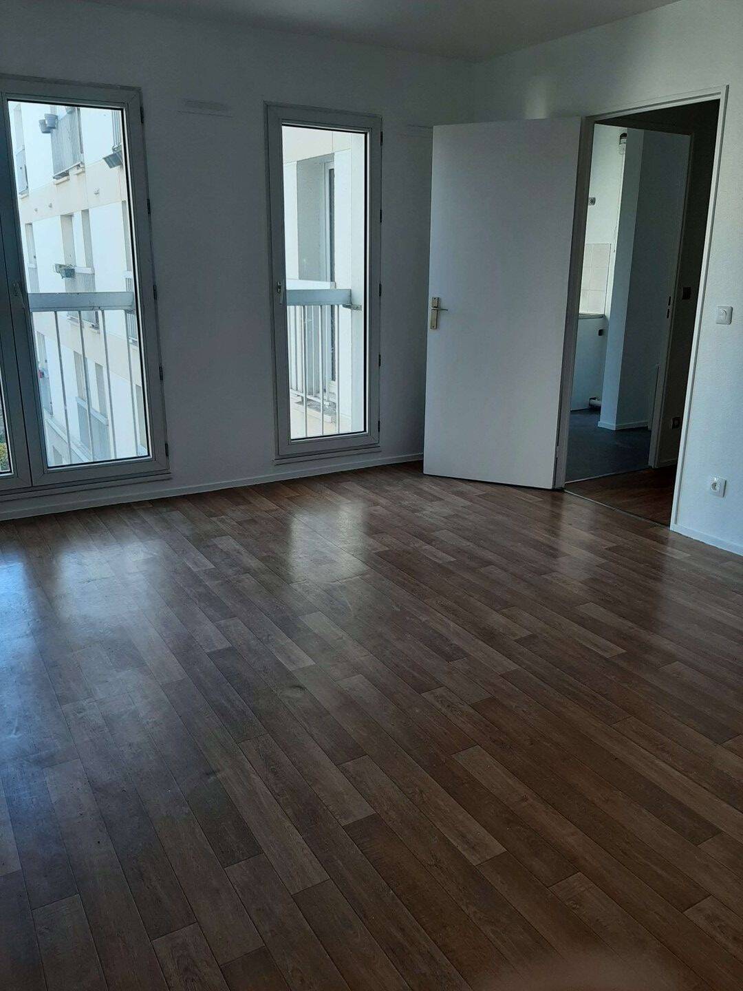 Maison à louer, 57m², LEVALLOIS PERRET