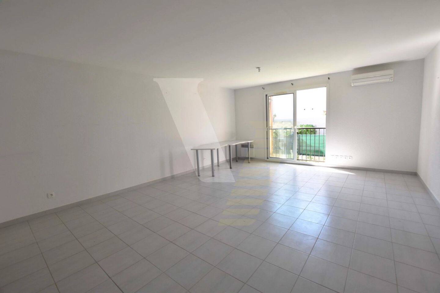 Maison à vendre, 69m², VILLENEUVE LES BEZIERS