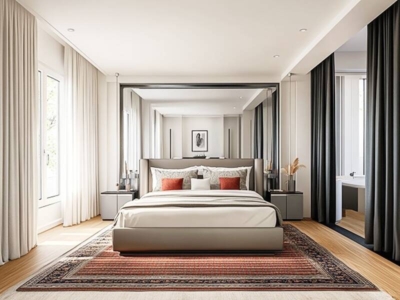 Maison à vendre, 94m², MONTPELLIER