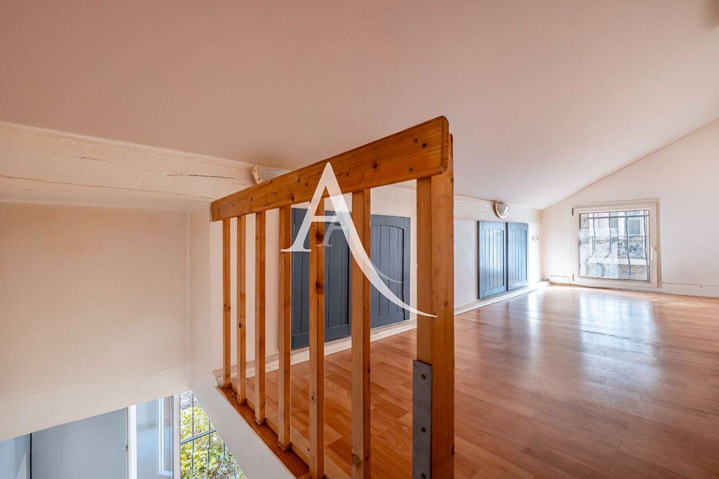 Maison à vendre, 58m², IVRY SUR SEINE