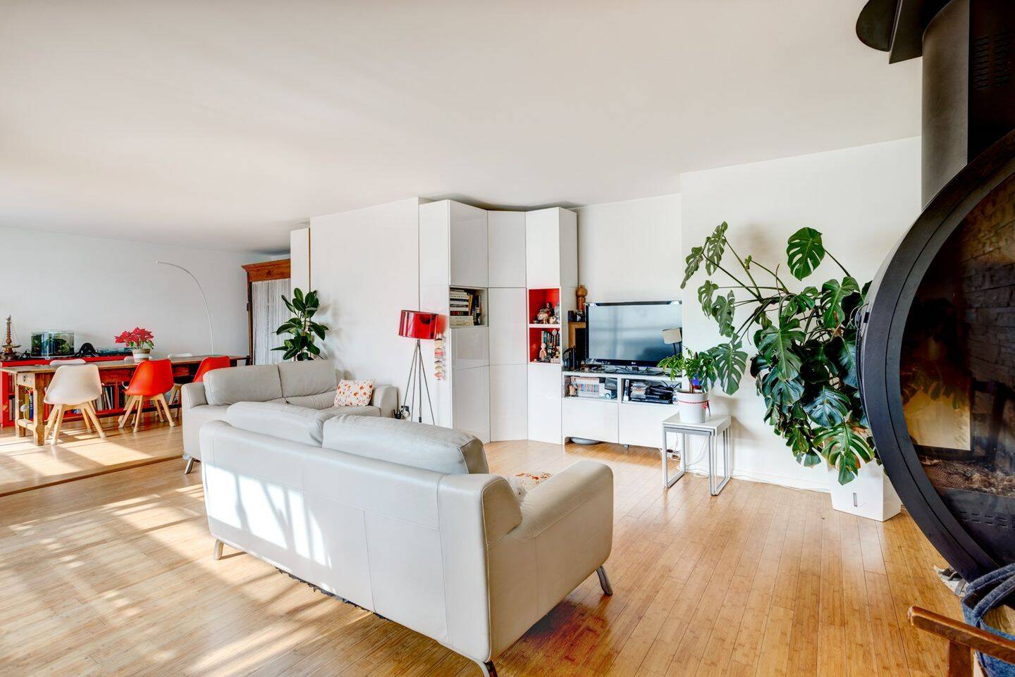 Maison à vendre, 151m², SEVRES