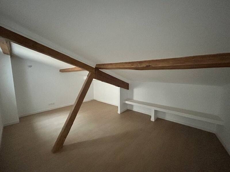 Maison à louer, 28m², MONTPELLIER