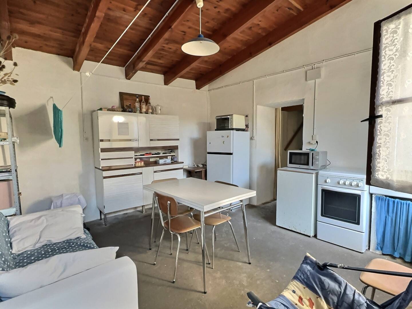Maison à vendre, 67m², CHARENTE MARITIME