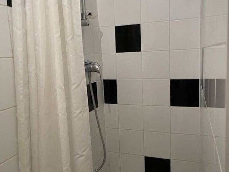 Maison à louer, 20m², STRASBOURG