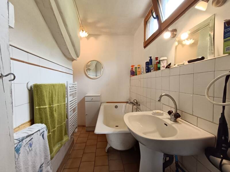 Maison à vendre, 0m², ERCE