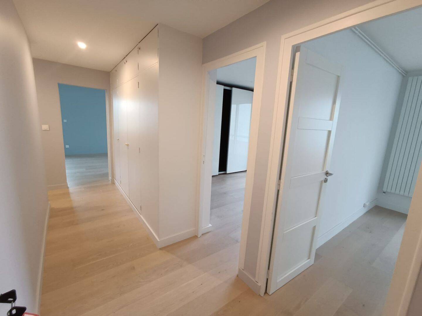 Maison à louer, 92m², MERIGNAC