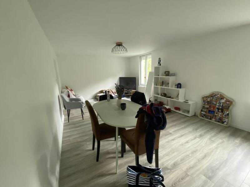 Maison à vendre, 52m², TULLE