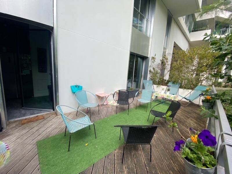 Maison à vendre, 124m², BOULOGNE BILLANCOURT