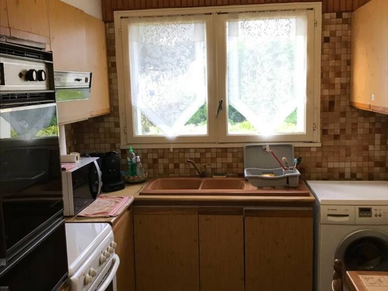 Maison à vendre, 105m², LOIRET