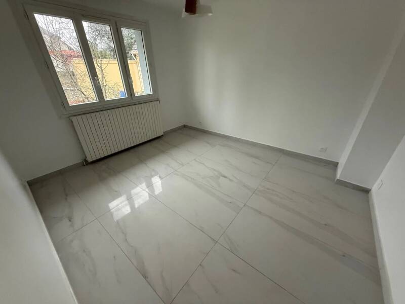 Maison à louer, 120m², CHAMPIGNY SUR MARNE