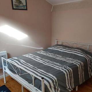 Maison à louer, 100m², MOULIS EN MEDOC