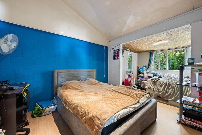 Maison à vendre, 119m², SAINT PAUL