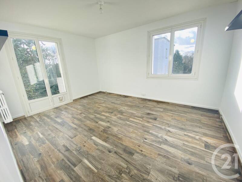 Maison à louer, 45m², BRUNOY