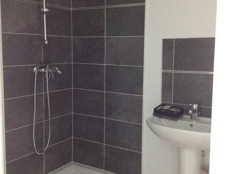 Maison à louer, 38m², BORDEAUX