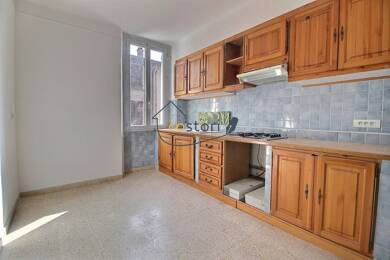 Duplex à louer 644 € 2 pièces 1 chambre 58 m² 1er étage Partie Sud-Collet-Redon-Vauses-Testavins Le Muy 83490