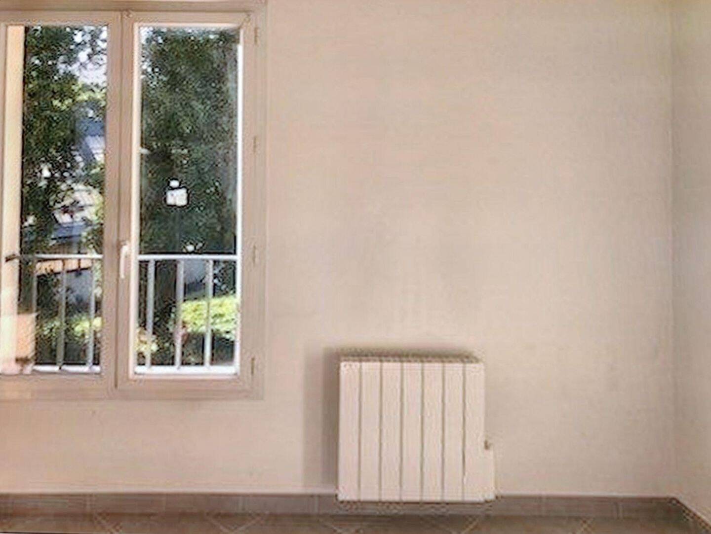 Maison à louer, 40m², DAMMARTIN EN GOELE