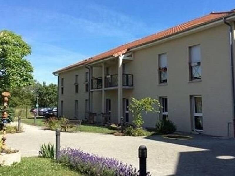 Maison à vendre, 20m², RANDAN